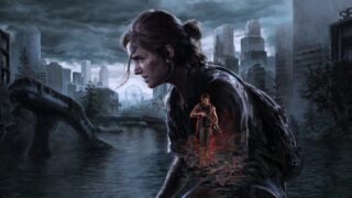 The last of us part 3: indizi ufficiali e cosa aspettarsi dal  capitolo