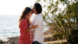 Be My Sunshine, il cast completo e cosa sapere sul cast della serie