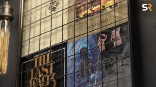 Classic rock live album da ascoltare: i 10 migliori senza brani scarsi