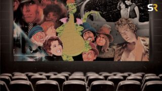Movie musicals quasi perfetti che oggi quasi nessuno ricorda