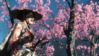 Fantasma di yotei in arrivo su pc: data di uscita basata su tsushima e altre esclusive playstation