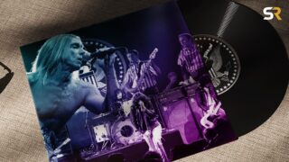 Classic rock albums da sapere: 15 dischi che erano criticati ma ora sono leggendari