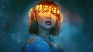 3 body problem stagione 2 episodi ridotti in vista dell’uscita su netflix