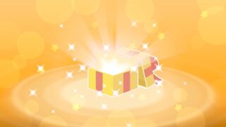 Pokemon pokopia free item disponibile ora per tempo limitato