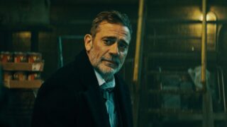 Gen v prima della stagione 5 di the boys guida completa per capire le novità