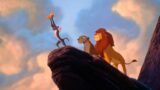 Lion king traduzione ufficiale di circle of life causa una causa legale virale