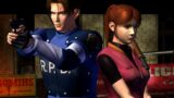 Resident evil 10 unisce giocatori al ritorno di un personaggio iconico