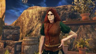 Elden ring dark moon: una esperienza davvero diversa e imperdibile