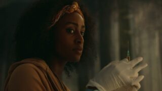 Migliori serie su netflix che esplorano il lato più oscuro della mente umana