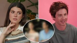 30 anni in 1 secondo reboot: trama, cast, uscita e dove vederlo in streaming