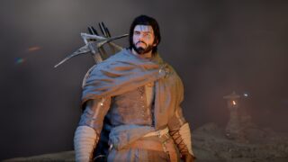 Crimson desert skill da comprare per primi: guida completa per partire forte