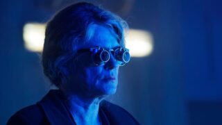 Netflix adattamento di philip k. dick: il seguito perfetto di 12 monkeys