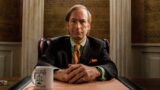 Better call saul incontra training day nel  adattamento manga legale di netflix in 10 parti