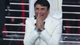 Sal da vinci la verità inaspettata sul successo a sanremo e lo scandalo