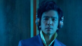 Netflix samurai champloo live action: può avere successo dove cowboy bebop ha fallito