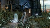 Bloodborne remaster pc dopo anni di attesa: sorpresa per i giocatori