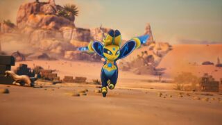 Nuovo rivale pokemon fa centro su kickstarter in 10 minuti e scopri perché