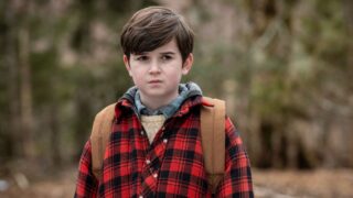 Season 4 ritorna ad aprile: il momento perfetto per recuperare e abbuffarsi di episodi