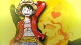 Sanji domina il sondaggio di popolarità di one piece tra critiche a toei animation
