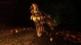 Elden Ring Reforged: scopri perché è praticamente un gioco
