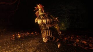 Elden Ring Reforged: scopri perché è praticamente un gioco