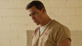Reacher stagione 4 data di uscita e importanza del spin-off neagley confermata