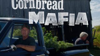 Cornbread mafia documentary: storia vera dei famosi fuorilegge della cannabis