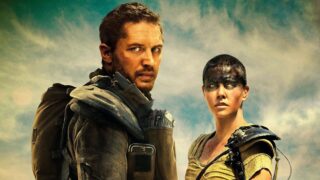 Adattamento videoludico di james wan riempie il vuoto lasciato da mad max