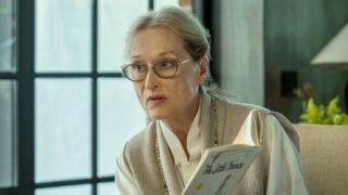Apple tv il ritorno della migliore antologia sci-fi in 8 episodi come black mirror che invecchia bene