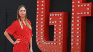 Grande fratello vip guadagni reali dei protagonisti ilary blasi selvaggia lucarelli e vipponi stipendi stellari