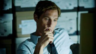 Jo nesbø detective hole: è la perfetta serie tv true crime al posto di true detective?