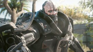 Cyberpunk 2077 secondo dlc pack lascia i giocatori senza parole: cosa sapere