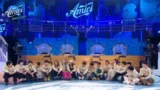 Amici 25 serale giudici: chi sono e tutti gli indizi
