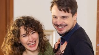 Un posto al sole, anticipazioni dal 30 marzo al 3 aprile 2026: Anna tronca con Gianluca e continua con Alberto