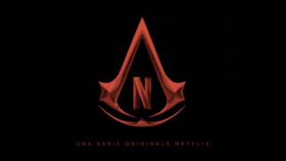 Assassin’s creed: riprese a roma per la serie netflix, tutto quello che sappiamo
