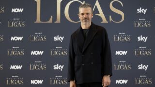 Luca argentero avvocato ligas: chi è e cosa fa