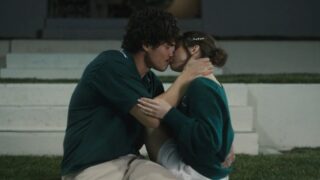 Serie netflix innovativa torna con la seconda stagione guarda il trailer