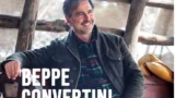 Beppe convertini rivela un tesoro nascosto tra le pagine