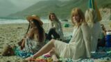 Big little lies 3 stagione si fa? anticipazioni, uscita e dove vederlo in streaming