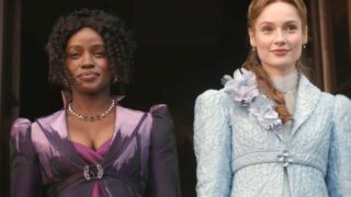 Bridgerton 5, ci sarà una coppia lesbica: trailer ufficiale netflix