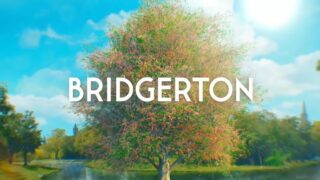 Bridgerton stagione 5 chi sarà la protagonista
