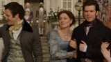 Bridgerton nuovi spin-off in arrivo espansione della serie