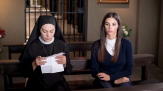 Terribile lutto per la serie tv: si è spenta per sempre a soli 64 anni