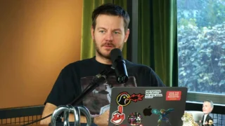 Alessandro cattelan età altezza carriera moglie e social