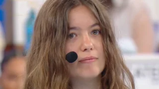 Elena di amici 25: età, altezza, canzoni e social