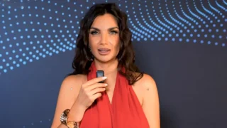 Chi è Elettra Lamborghini: età, altezza, famiglia, marito e carriera