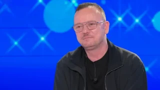 Gigi dalessio età, altezza, figli, carriera e vita privata