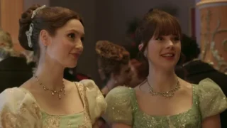 Bridgerton 5 chi sarà il protagonista: cosa sappiamo finora