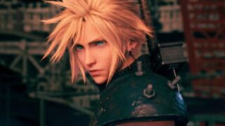Final fantasy remake part 3 data di uscita: aggiornamento e novità che entusiasmano i giocatori
