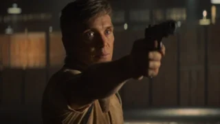 Peaky blinders the immortal man finale spiegato come finisce